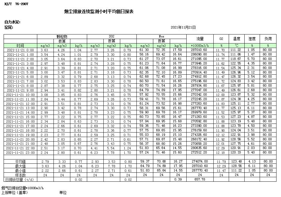 藏宝阁9100最新版