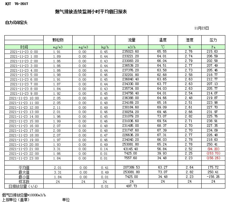 藏宝阁9100最新版