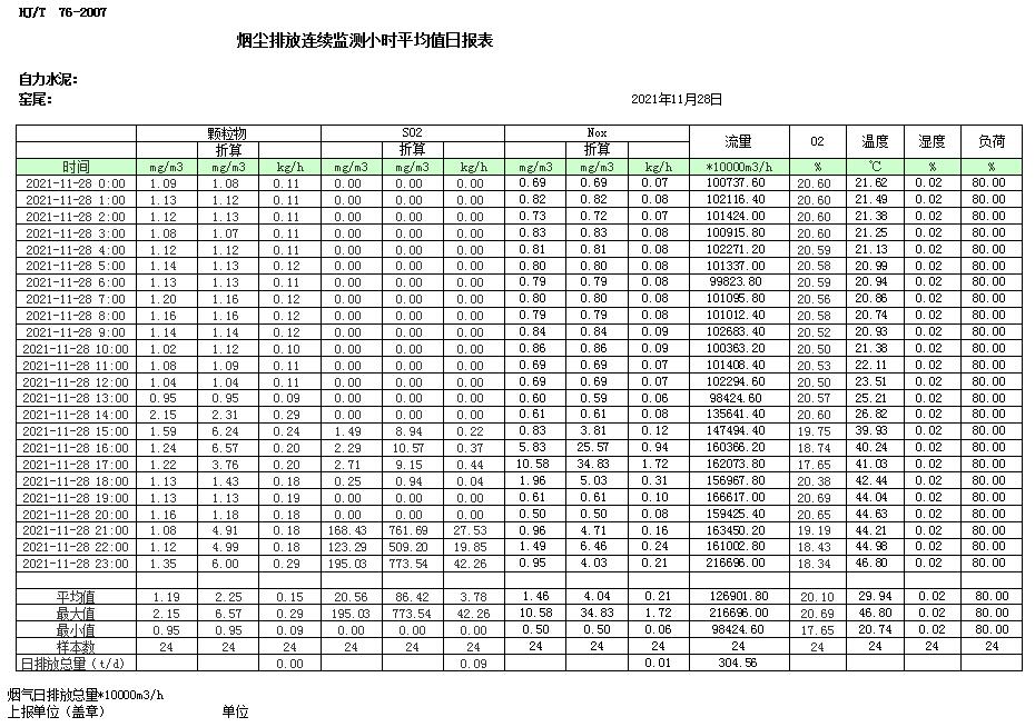 藏宝阁9100最新版