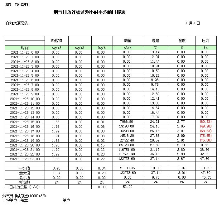 藏宝阁9100最新版