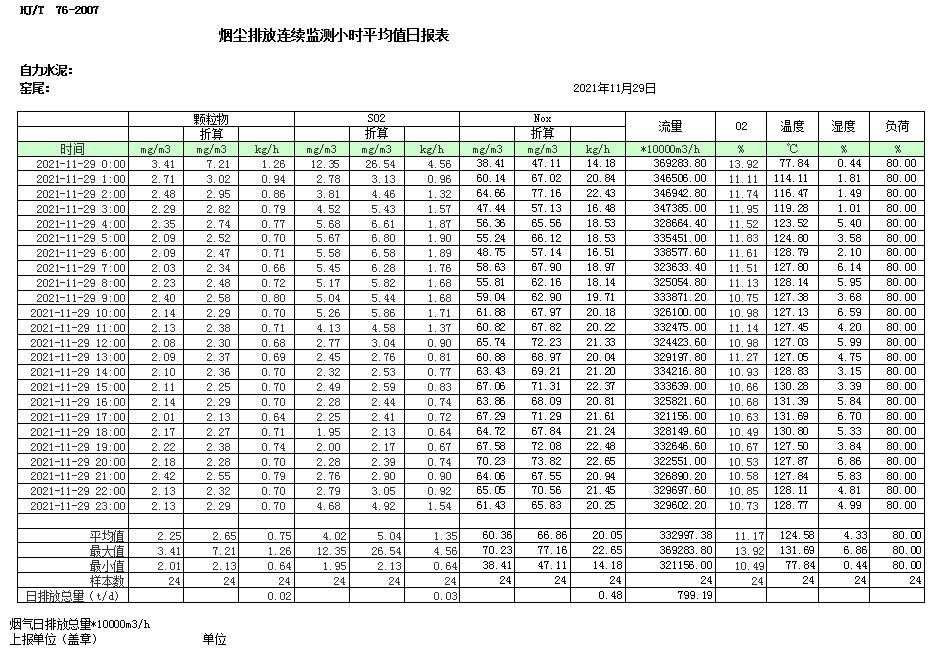 藏宝阁9100最新版