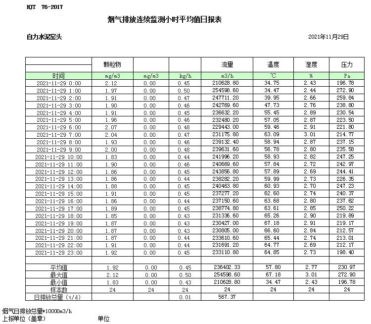 藏宝阁9100最新版