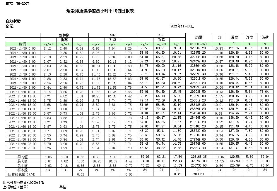 藏宝阁9100最新版