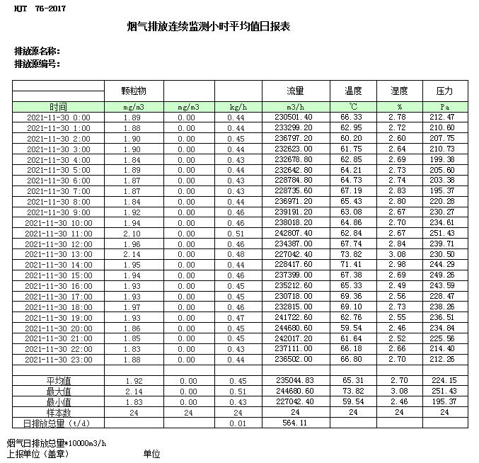 藏宝阁9100最新版