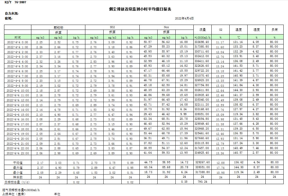 藏宝阁9100最新版