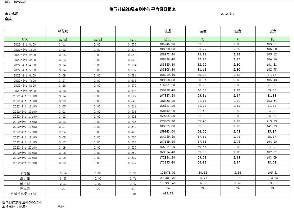 藏宝阁9100最新版