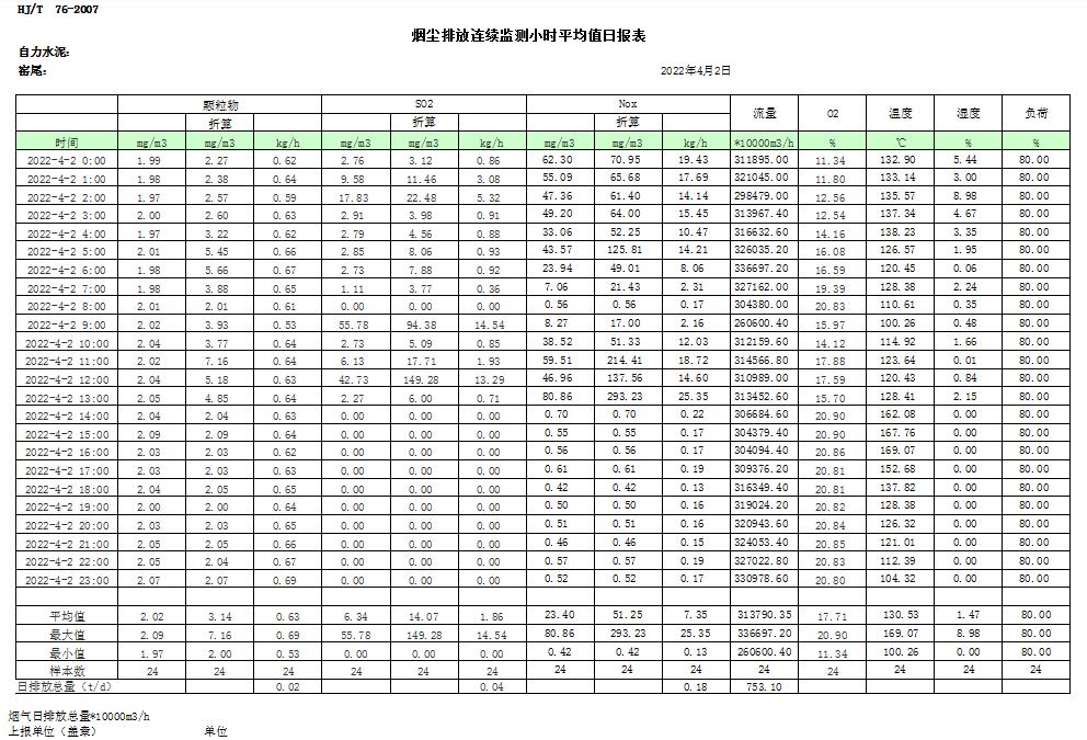 藏宝阁9100最新版