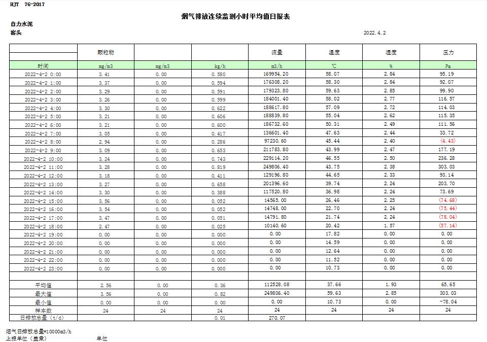 藏宝阁9100最新版