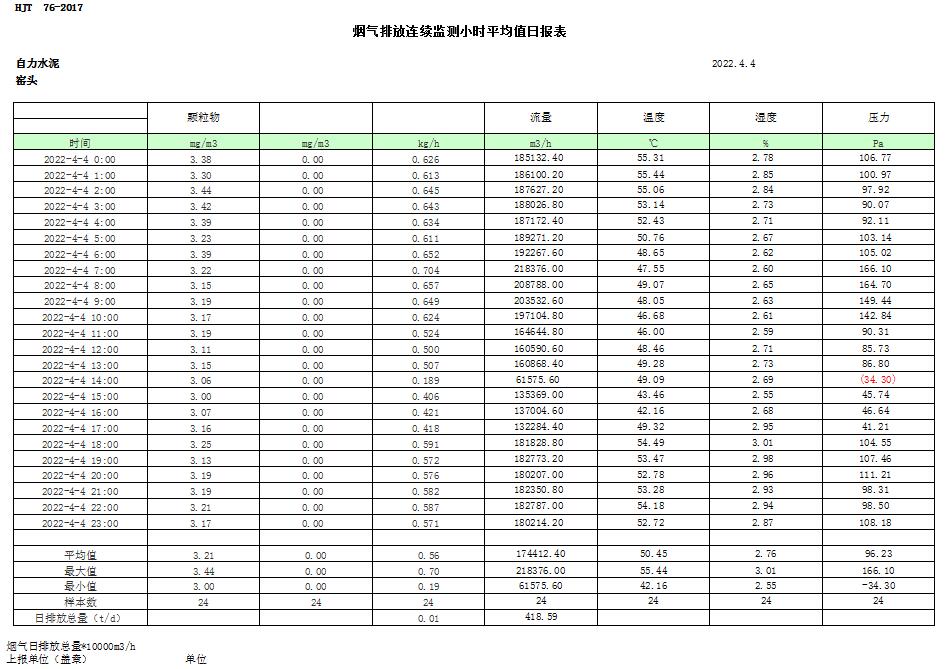藏宝阁9100最新版