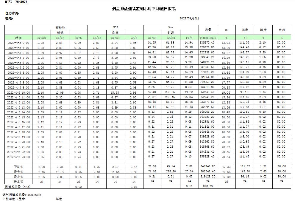 藏宝阁9100最新版