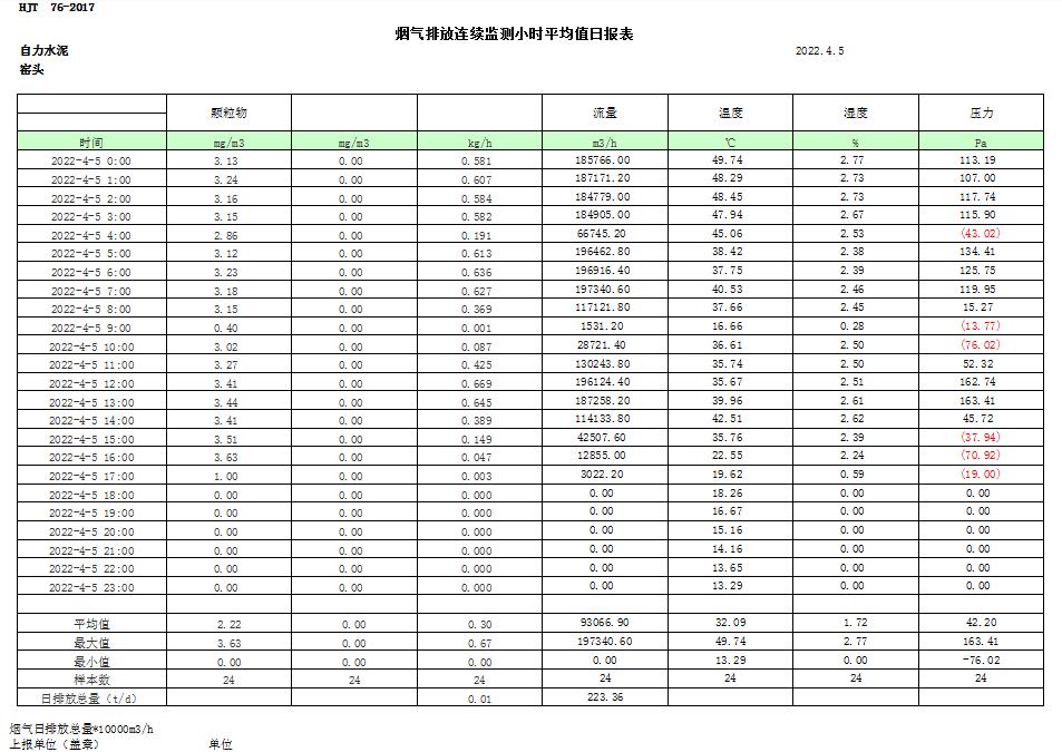 藏宝阁9100最新版