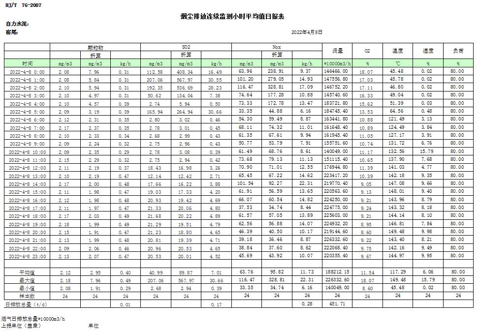 藏宝阁9100最新版