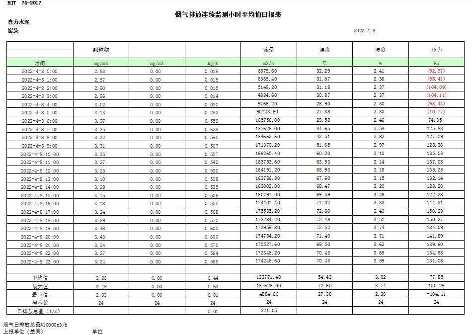 藏宝阁9100最新版
