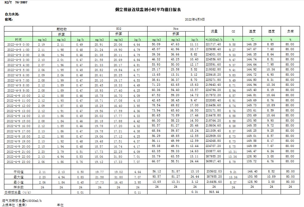 藏宝阁9100最新版