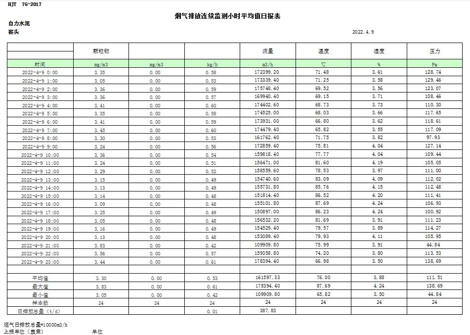 藏宝阁9100最新版