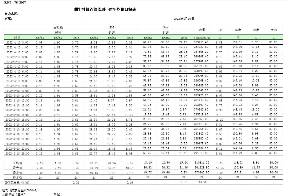 藏宝阁9100最新版