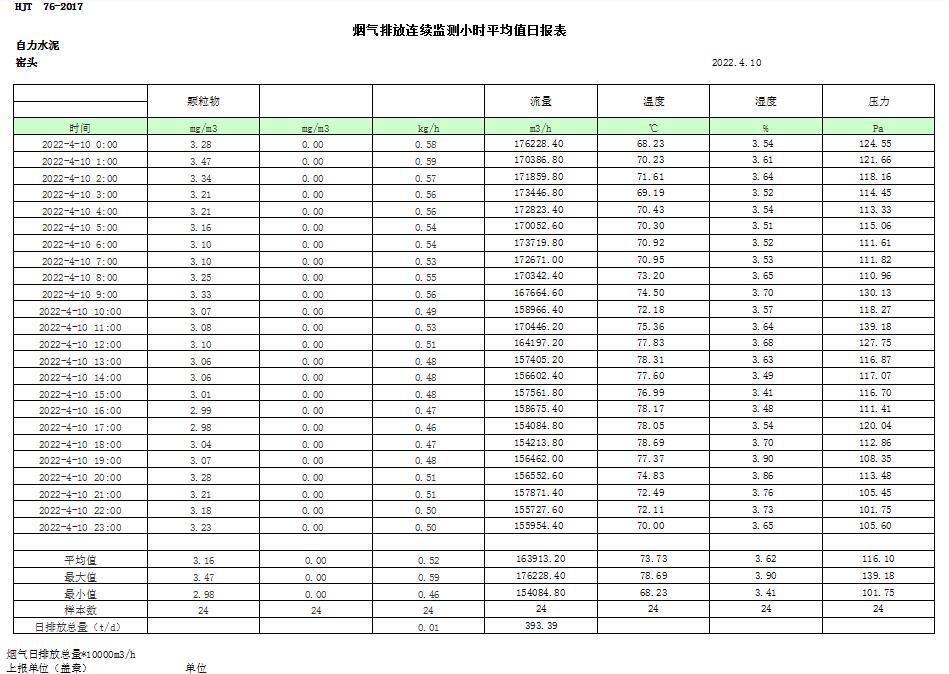 藏宝阁9100最新版