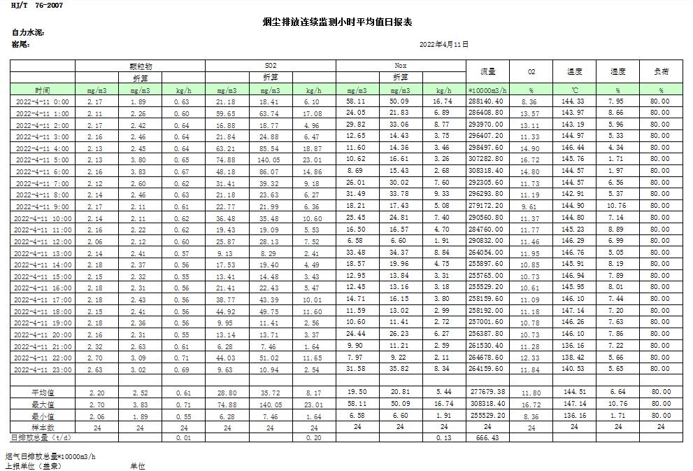 藏宝阁9100最新版