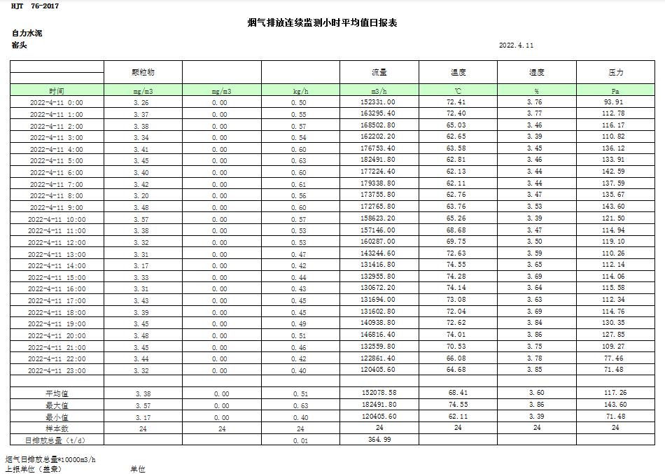 藏宝阁9100最新版