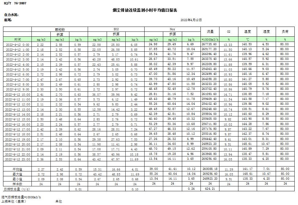 藏宝阁9100最新版