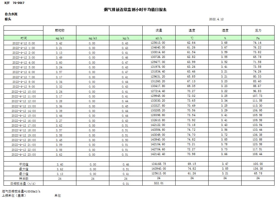 藏宝阁9100最新版