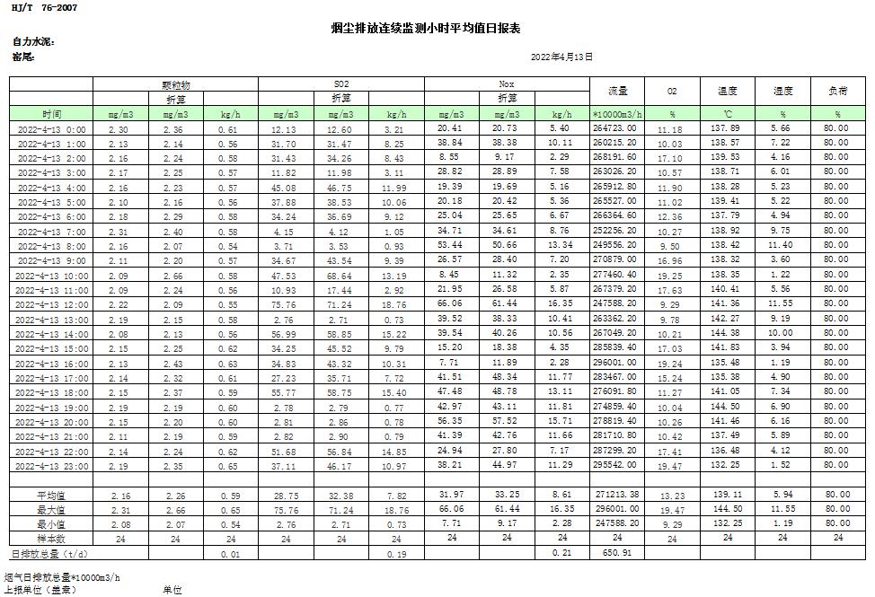藏宝阁9100最新版