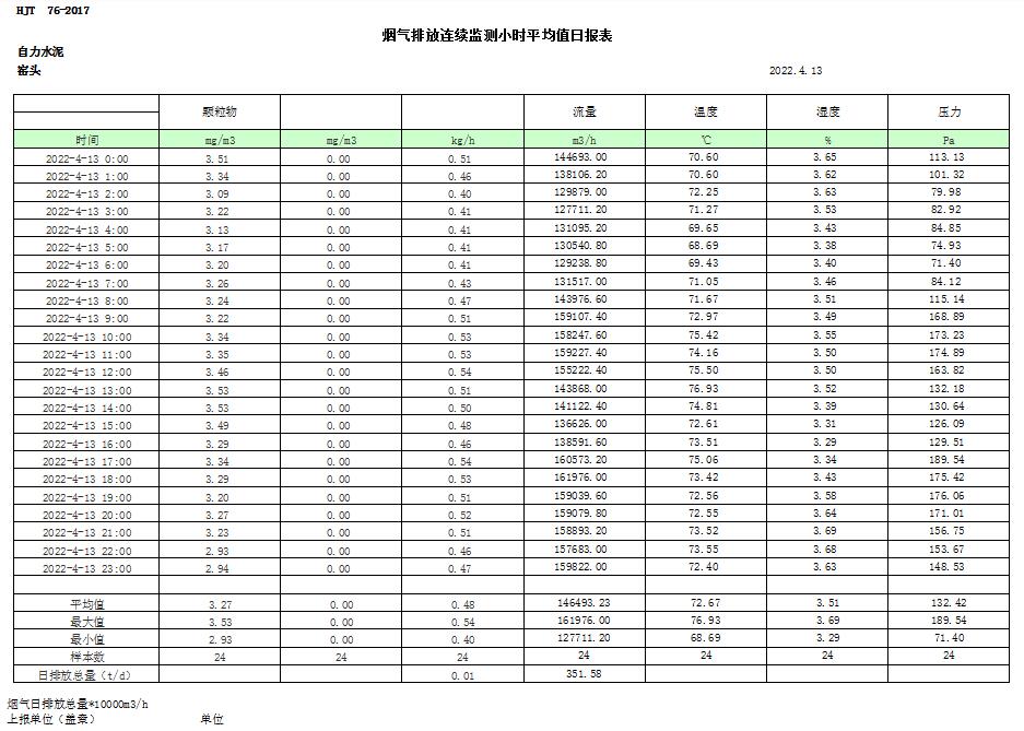 藏宝阁9100最新版