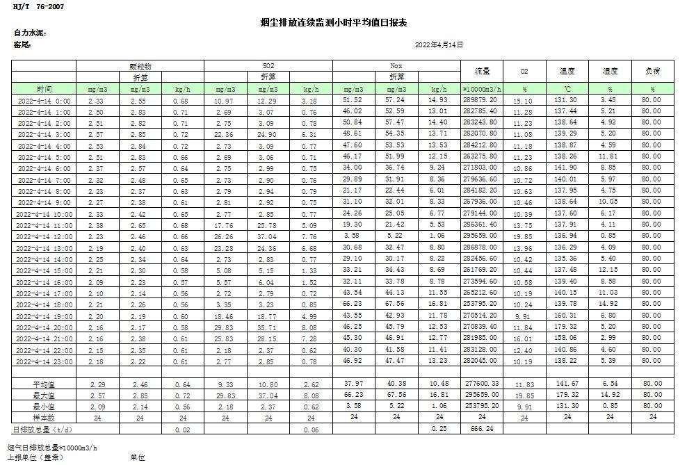 藏宝阁9100最新版