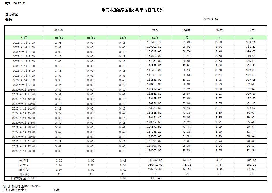 藏宝阁9100最新版