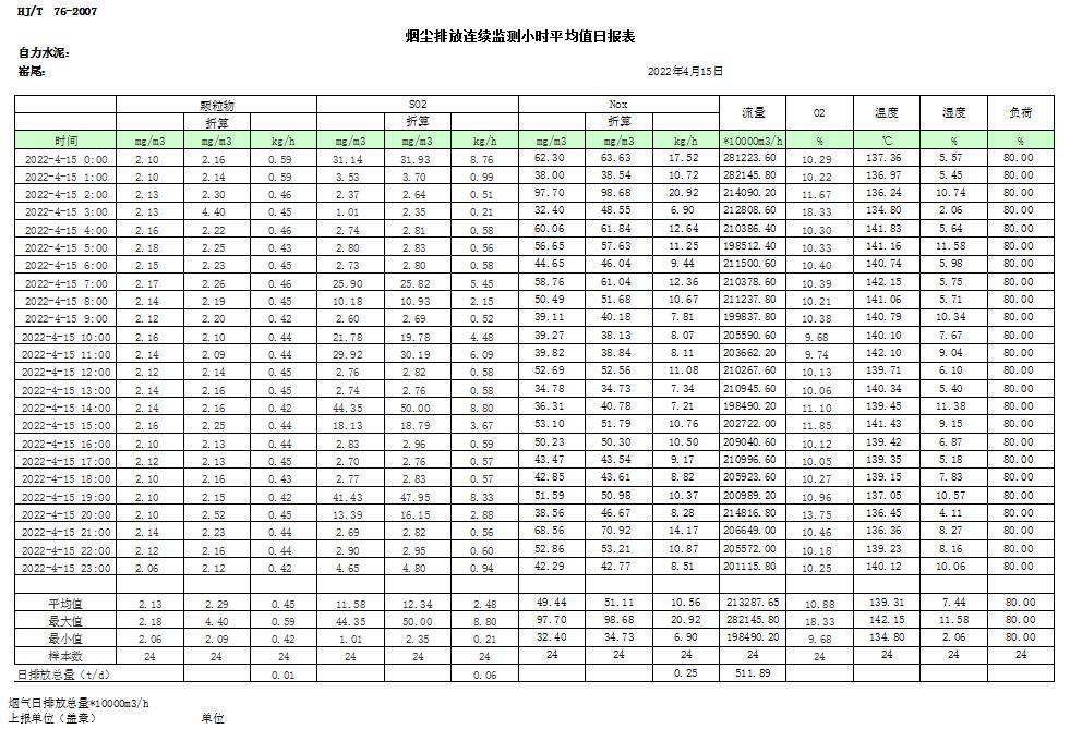 藏宝阁9100最新版