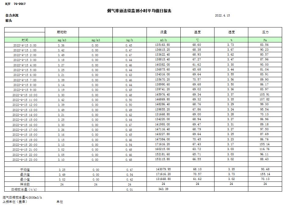 藏宝阁9100最新版