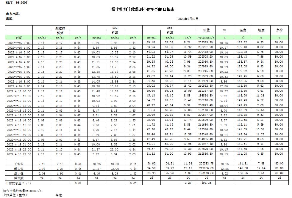 藏宝阁9100最新版