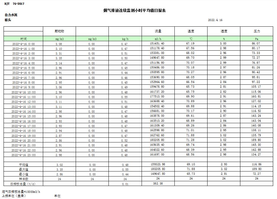 藏宝阁9100最新版