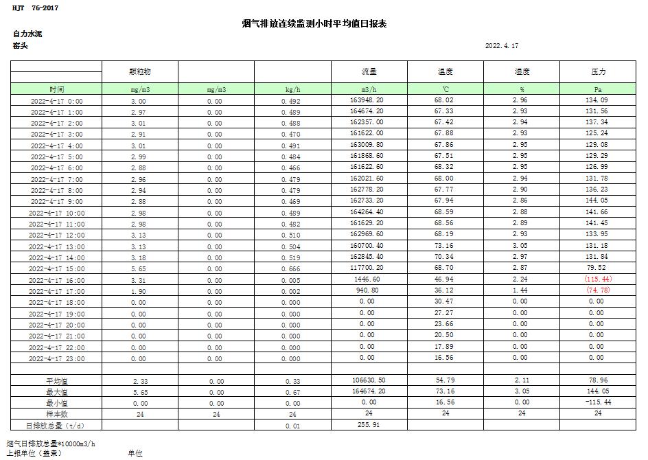 藏宝阁9100最新版