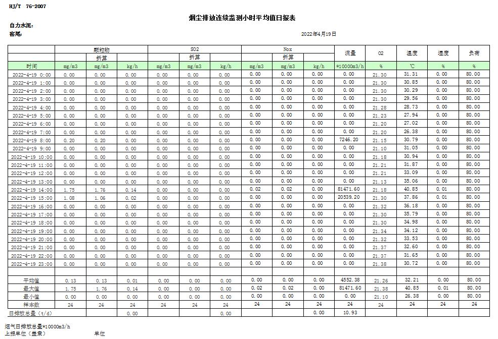 藏宝阁9100最新版