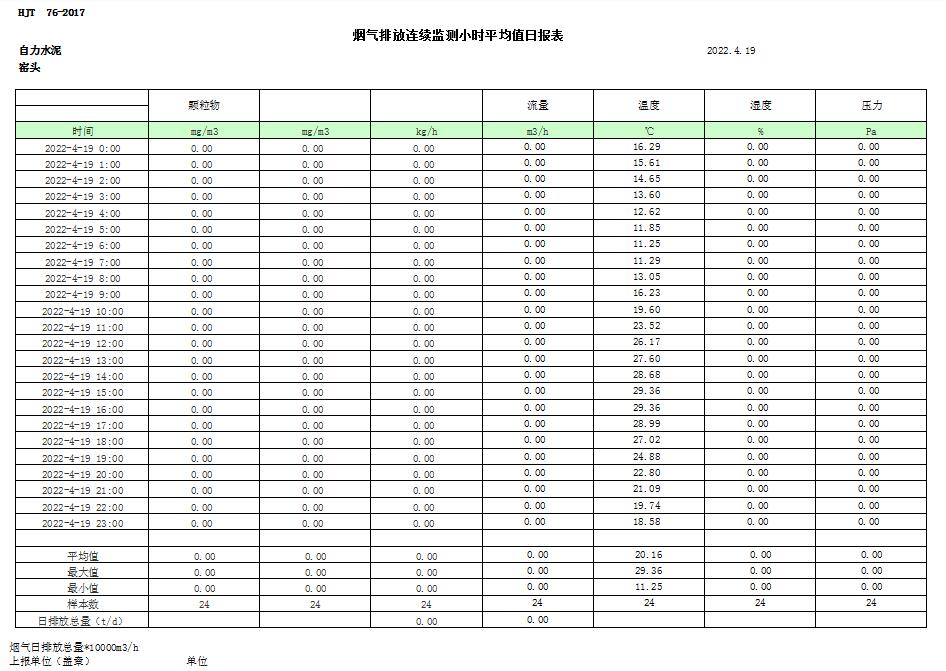 藏宝阁9100最新版