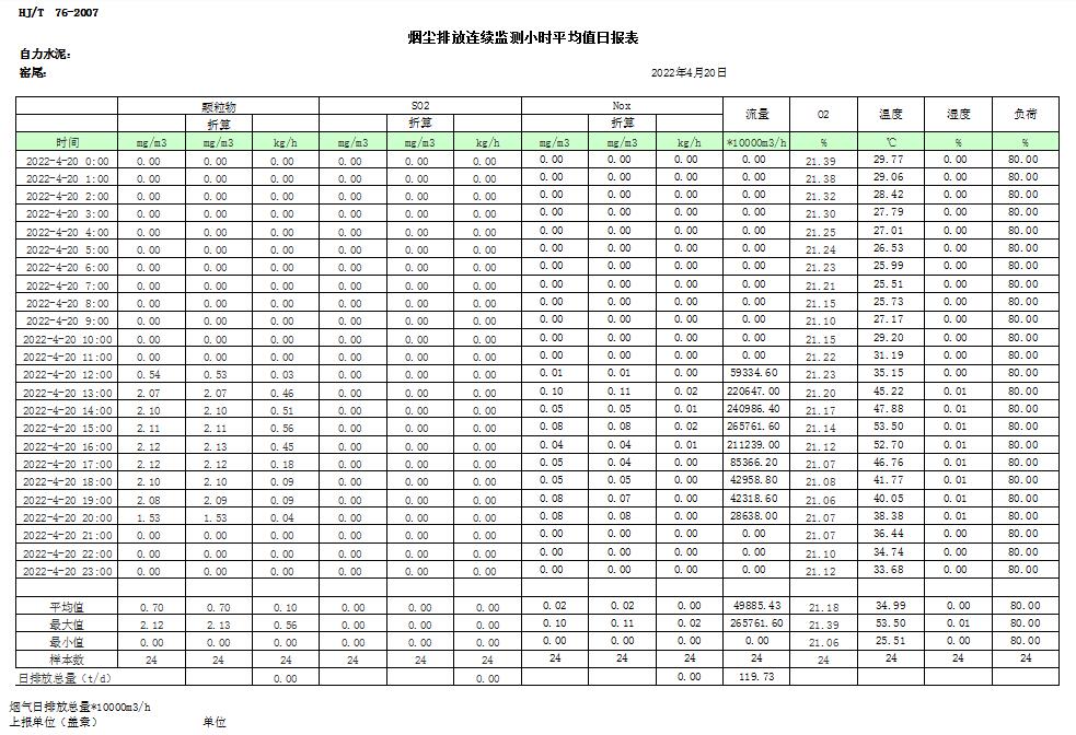 藏宝阁9100最新版