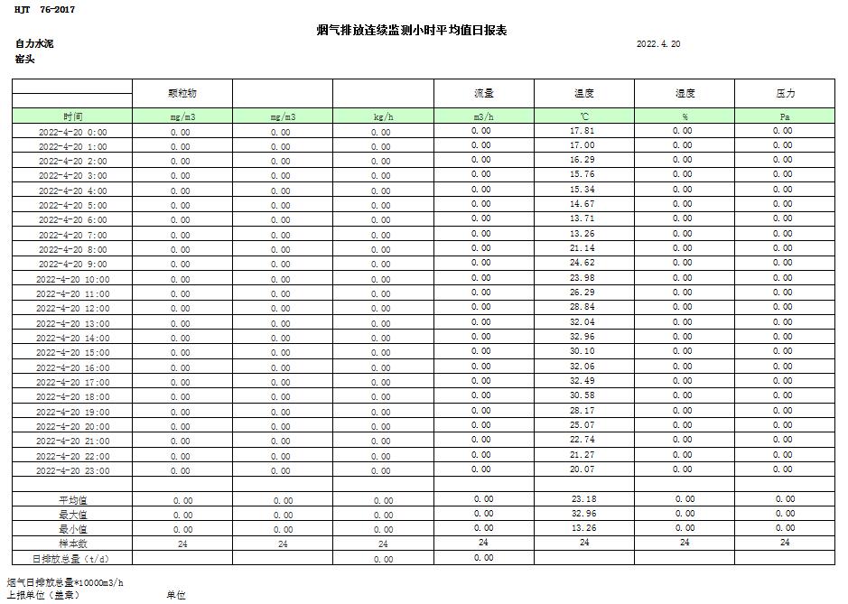 藏宝阁9100最新版