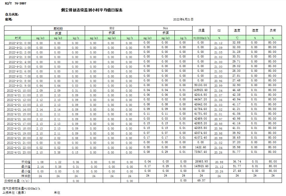 藏宝阁9100最新版