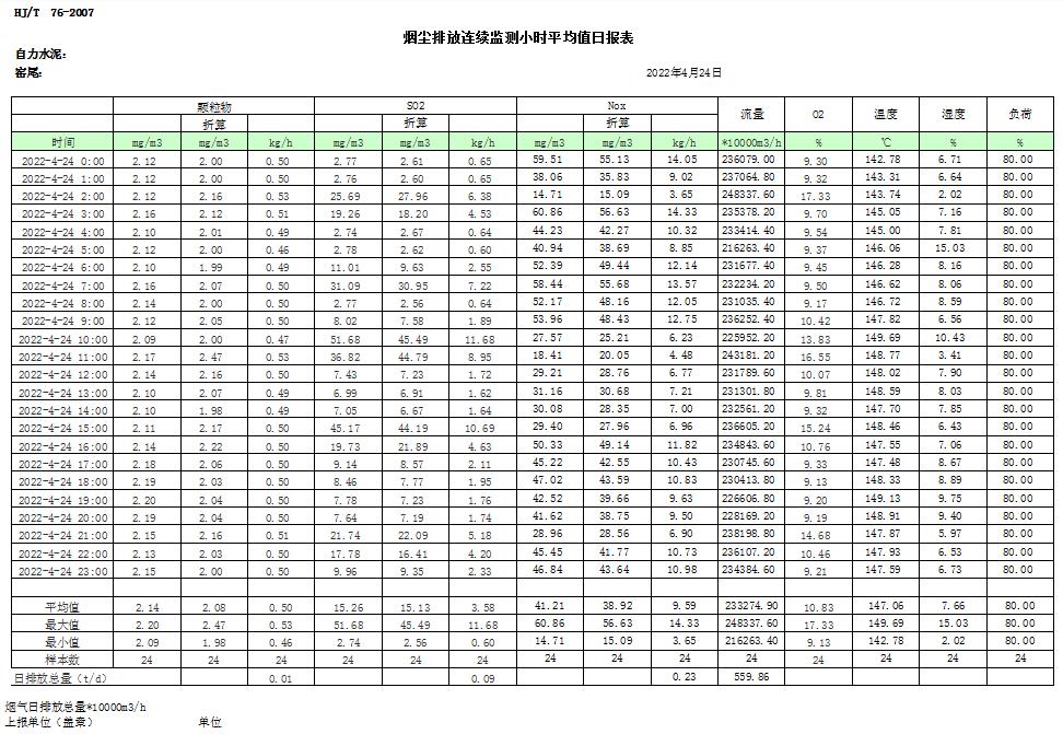 藏宝阁9100最新版