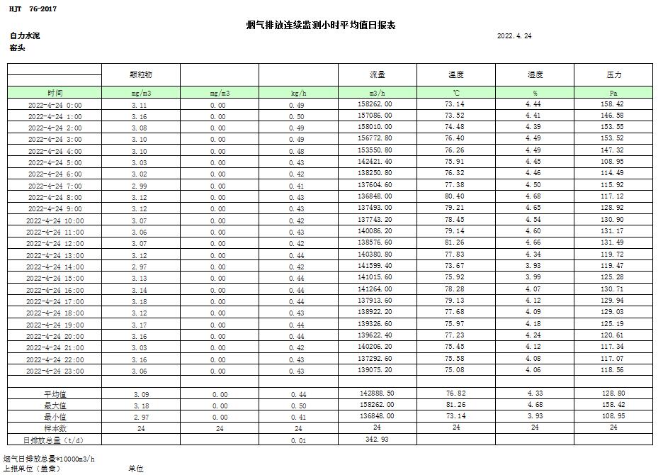 藏宝阁9100最新版
