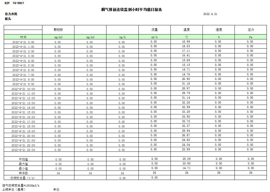 藏宝阁9100最新版