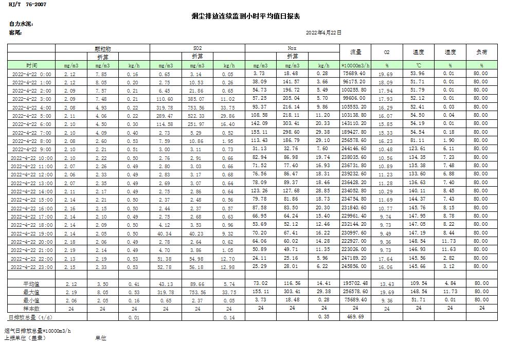 藏宝阁9100最新版