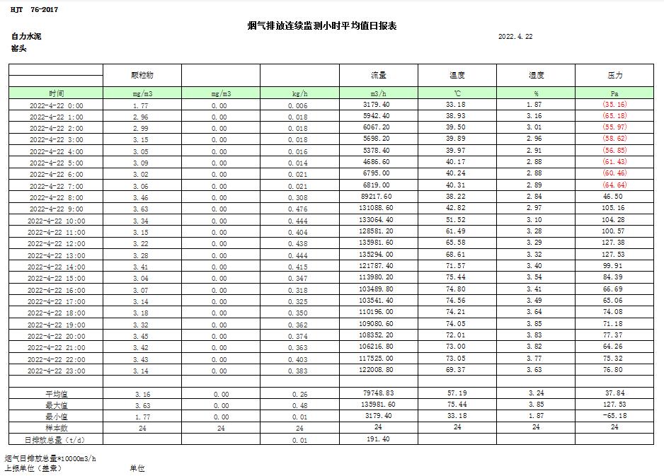藏宝阁9100最新版