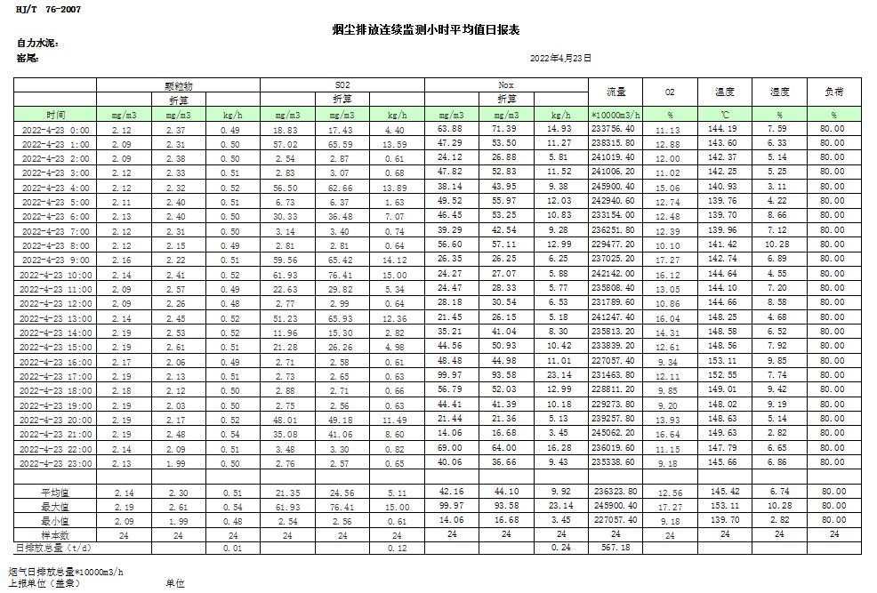 藏宝阁9100最新版