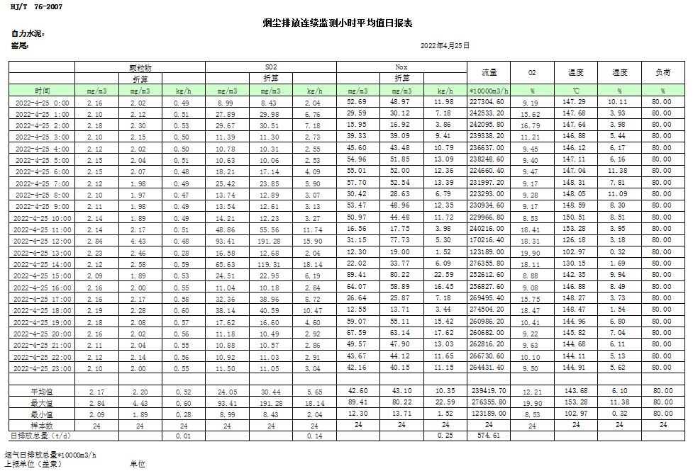 藏宝阁9100最新版
