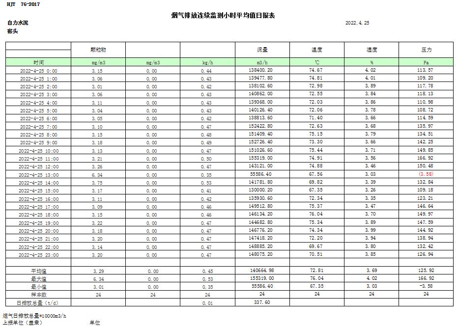 藏宝阁9100最新版