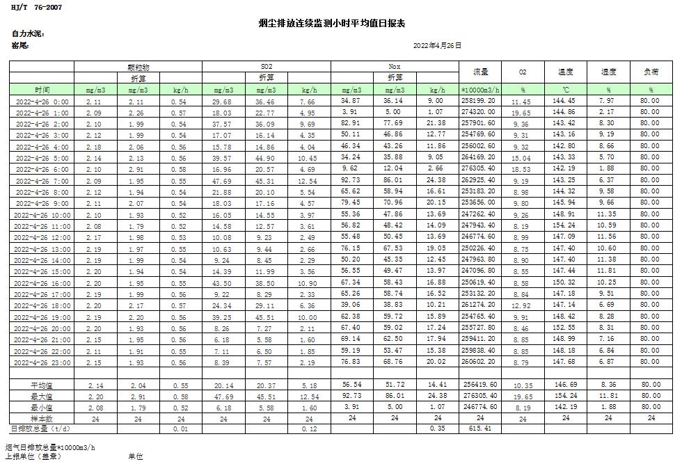 藏宝阁9100最新版