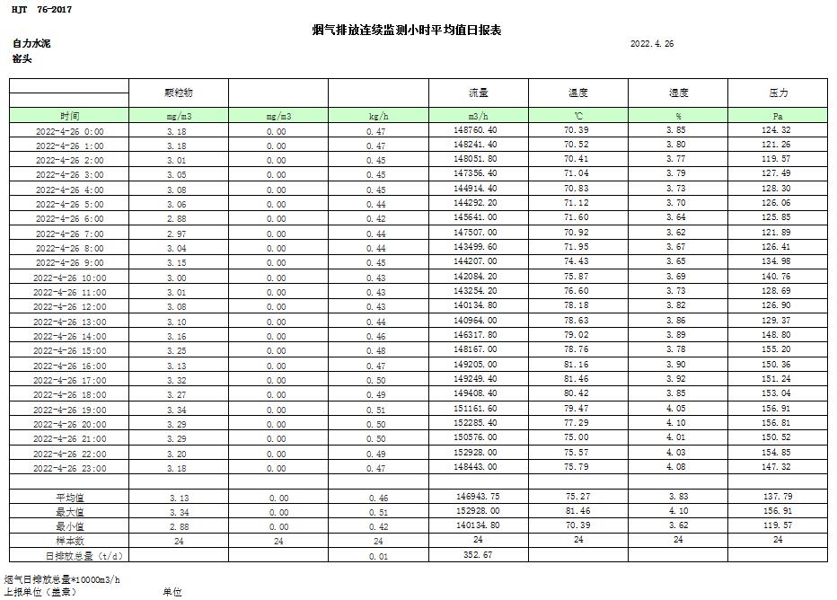藏宝阁9100最新版