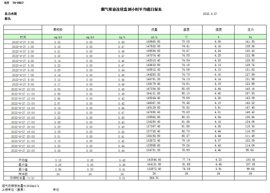 藏宝阁9100最新版